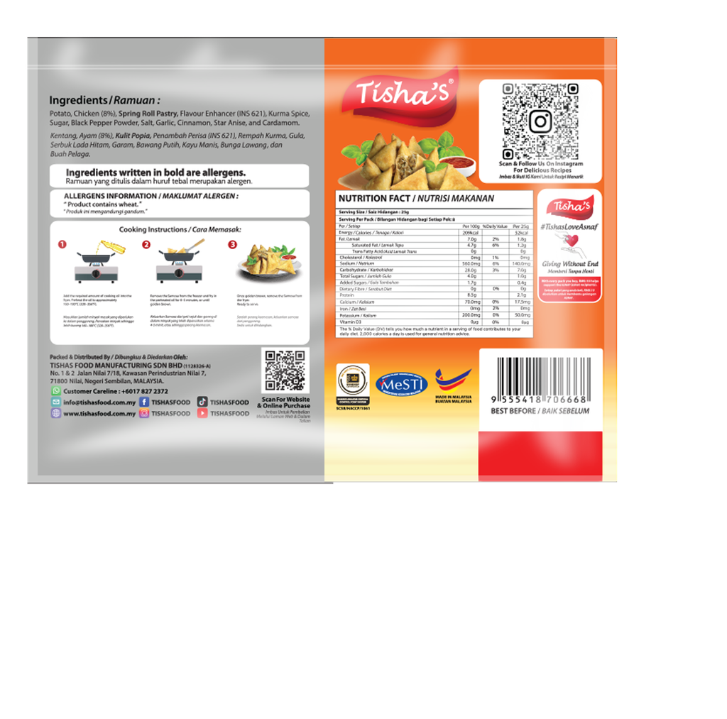 samosa daging 2025 back