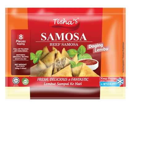 samosa daging 2025 front