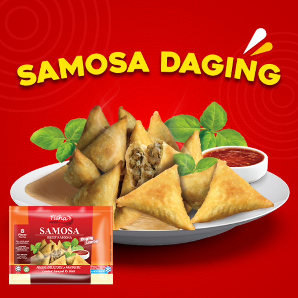 samosa daging 2025 WEB SITE