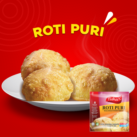 puri 2025 WEB SITE