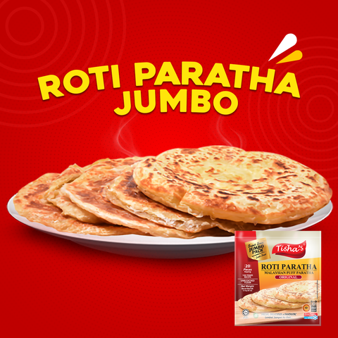 jumbo 2025 WEB SITE