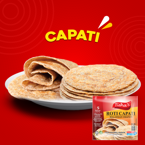 CAPATI 2025 WEB SITE