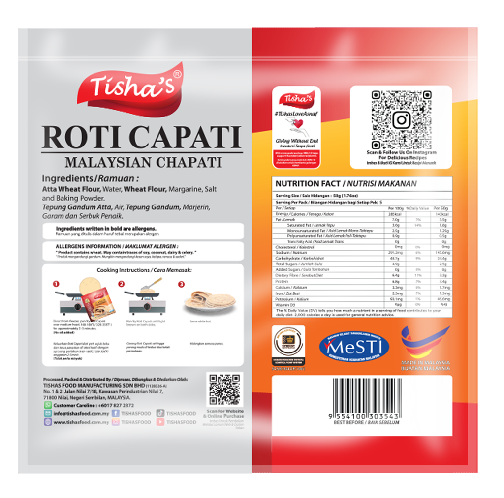 CAPATI 2025 BACK