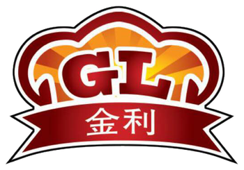 GL Foods Industries Sdn. Bhd | Manufacturer of Frozen Products | Kota Kinabalu