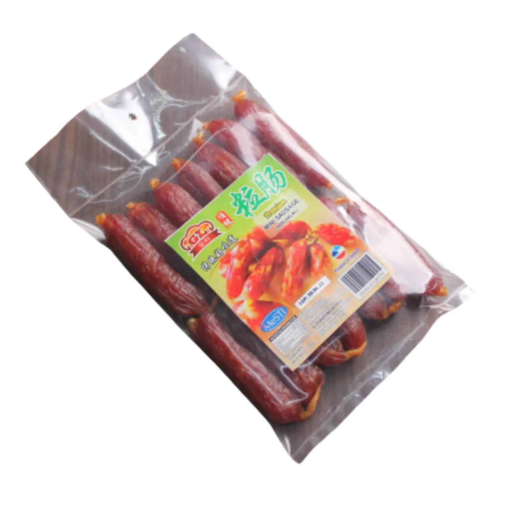 Premium Mini Sausage,,,.png