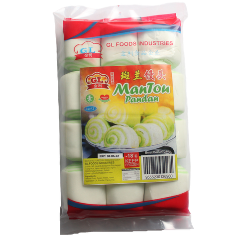 Mantou Pandan (1).png