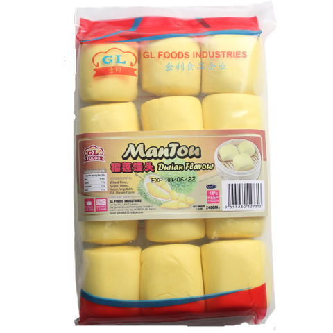 Mantou Durian S (1).png