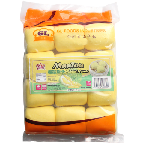 Mantou Durian M (1).png