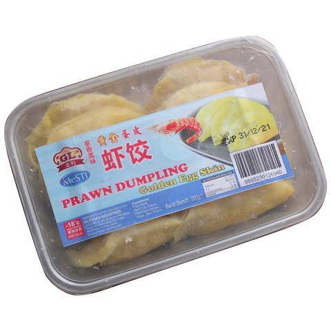 Prawn Dumpling (1).png