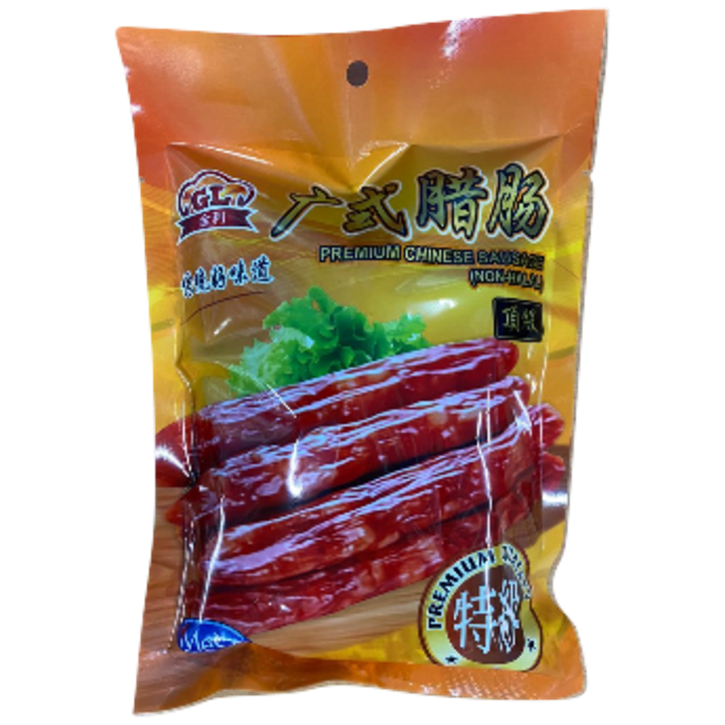 Chinese Sausage (White String).(1).png