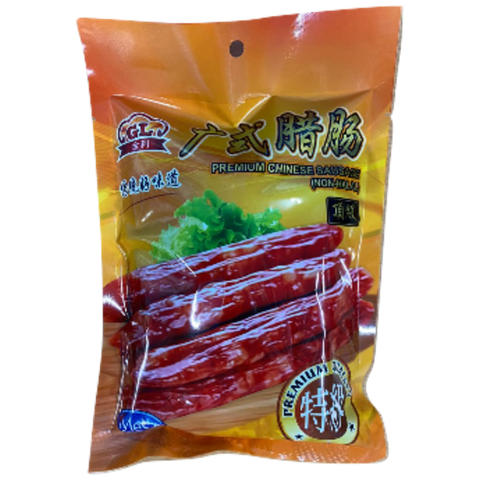 Chinese Sausage (White String).(1).png