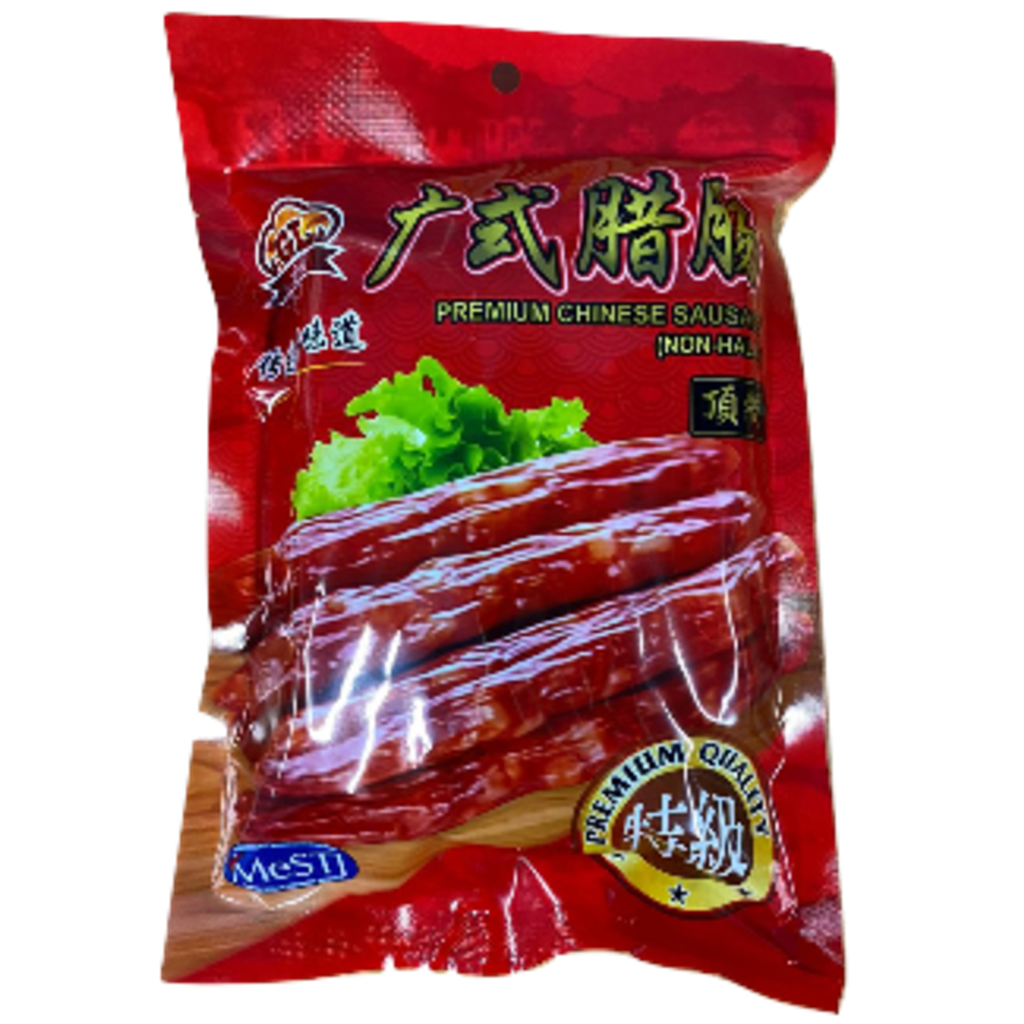 Chinese Sausage (Green String).(1).png