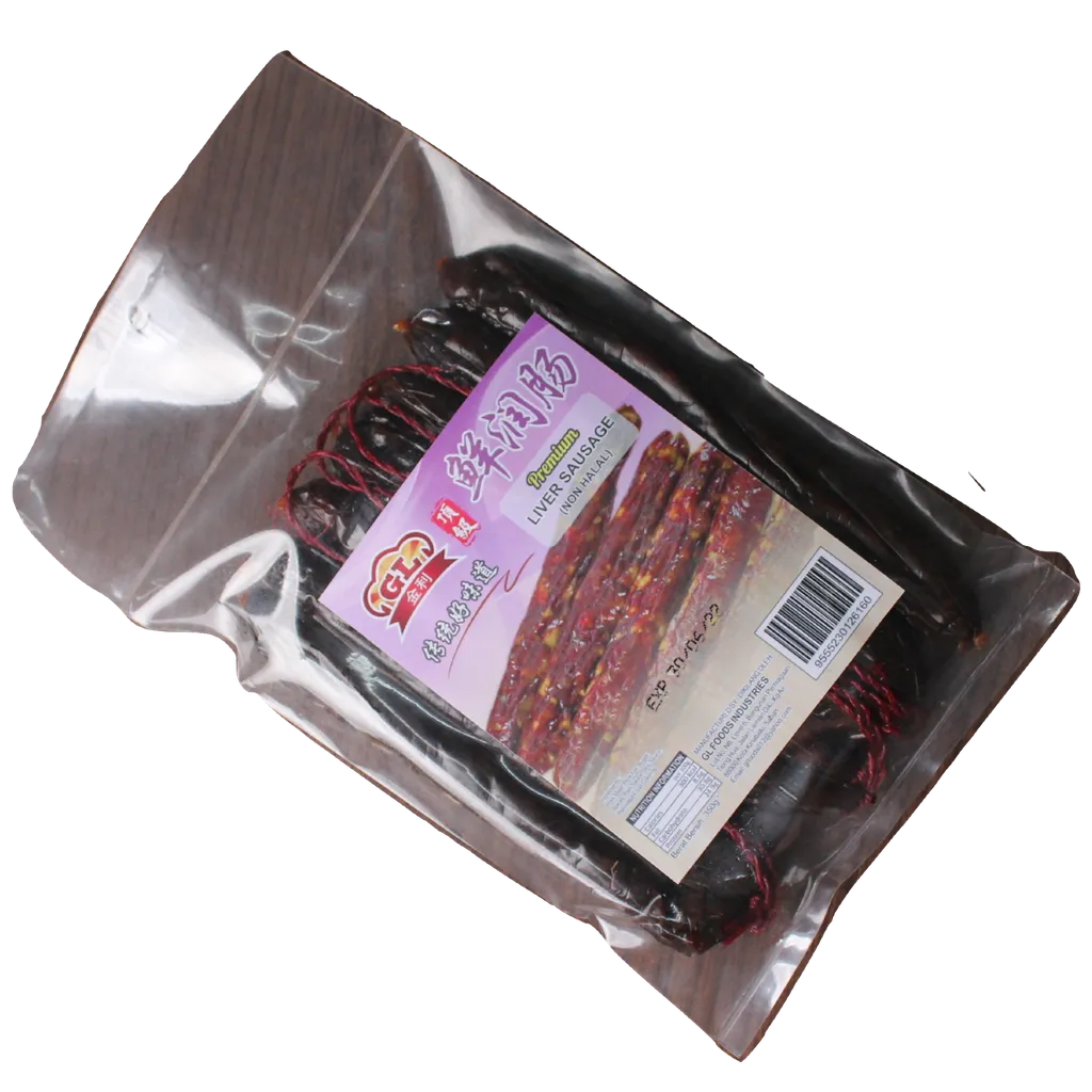 Premium Chinese Sausage (Liver) (1).png