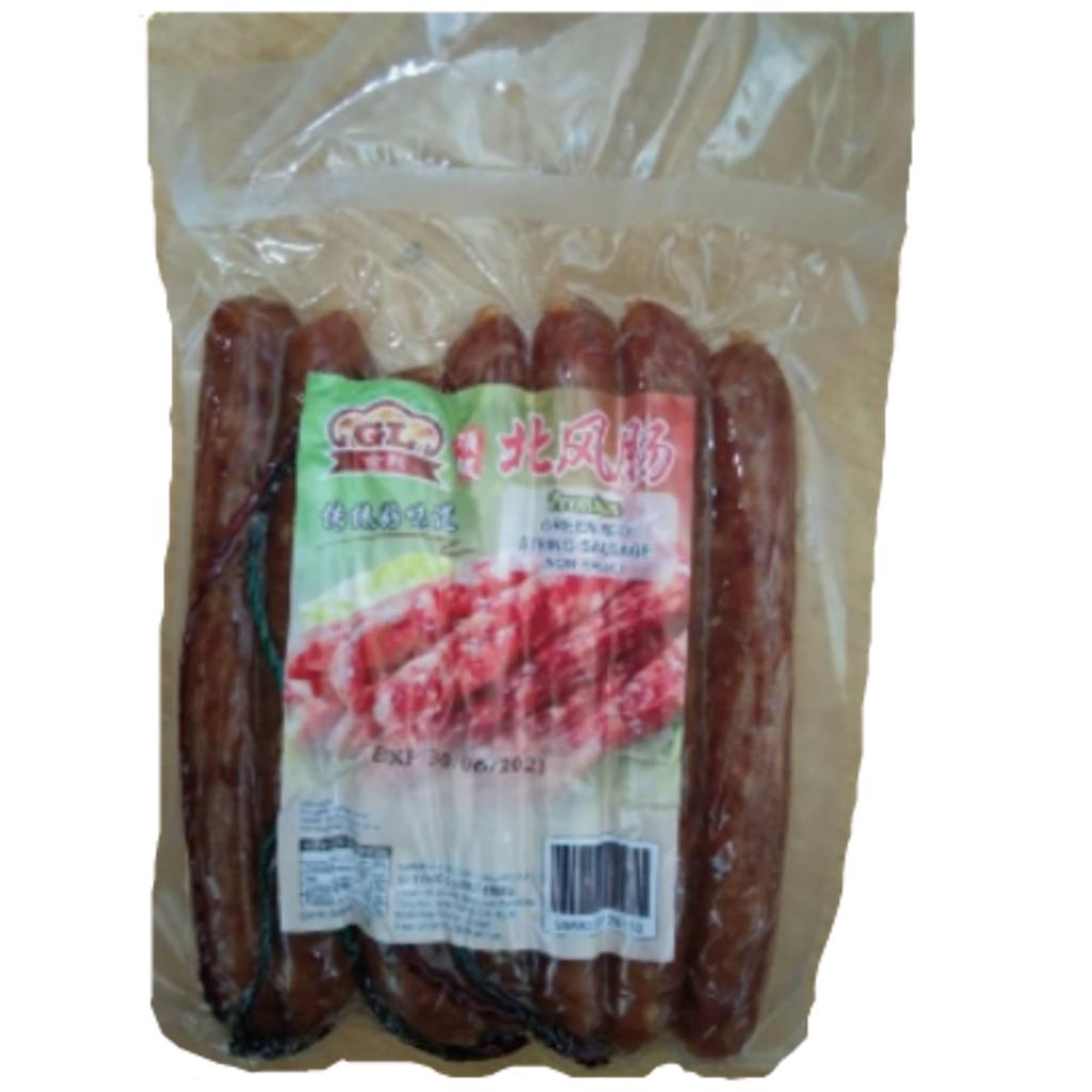 Premium Chinese Sausage Pei Fung (Green Red String)(1).png