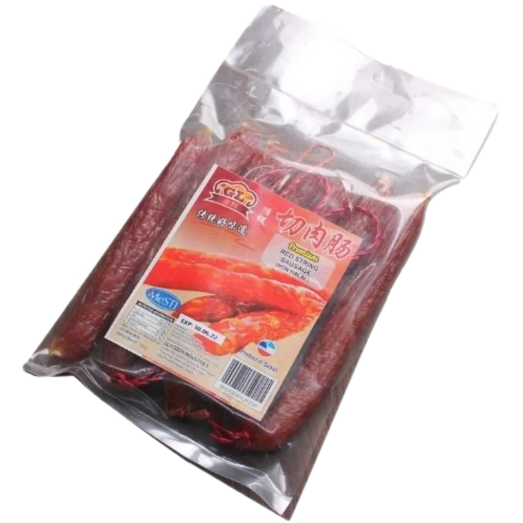 Premium Chinese Sausage (Red String)(1).png