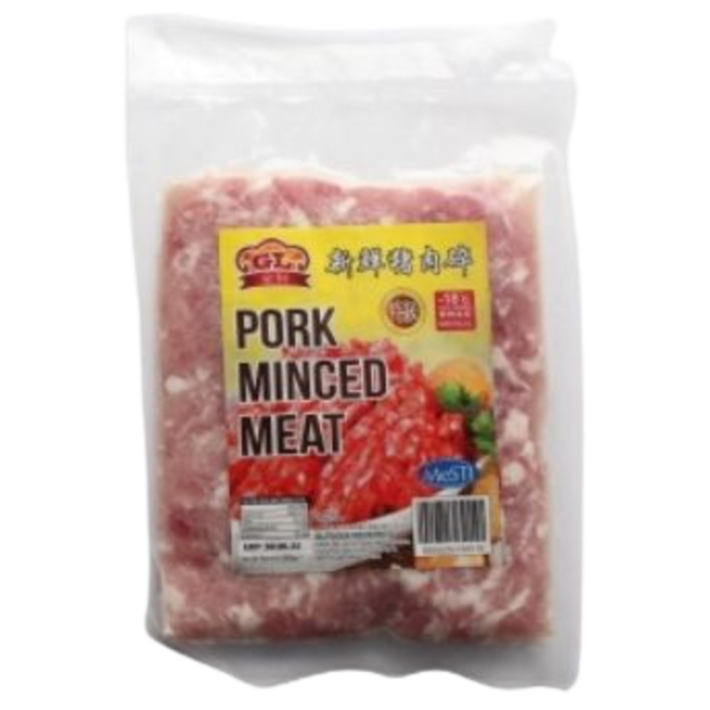 Pork Minced Meat S.png
