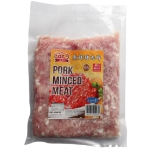 Pork Minced Meat M.png
