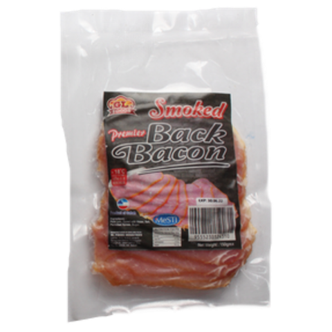 PREMIUM BACK BACON (4).png