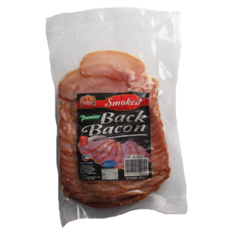 PREMIUM BACK BACON (2).png