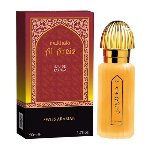 Mukhalat Al Arais Eau De Parfum.jpeg