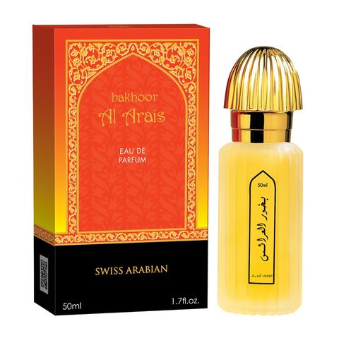 Bakhoor Al Arais Eau De Parfum.jpeg