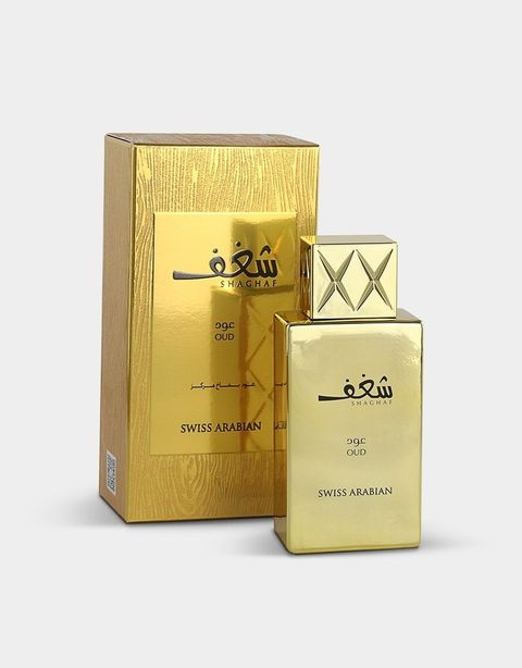 Swiss Arabian Shaghaf Oud.jpg