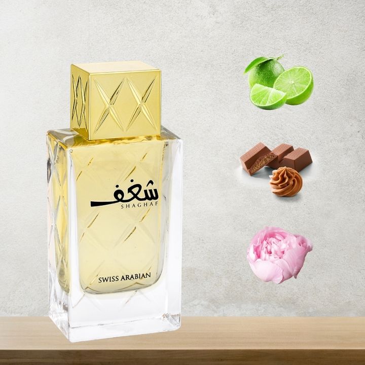 Shaghaf Women Notes.jpg