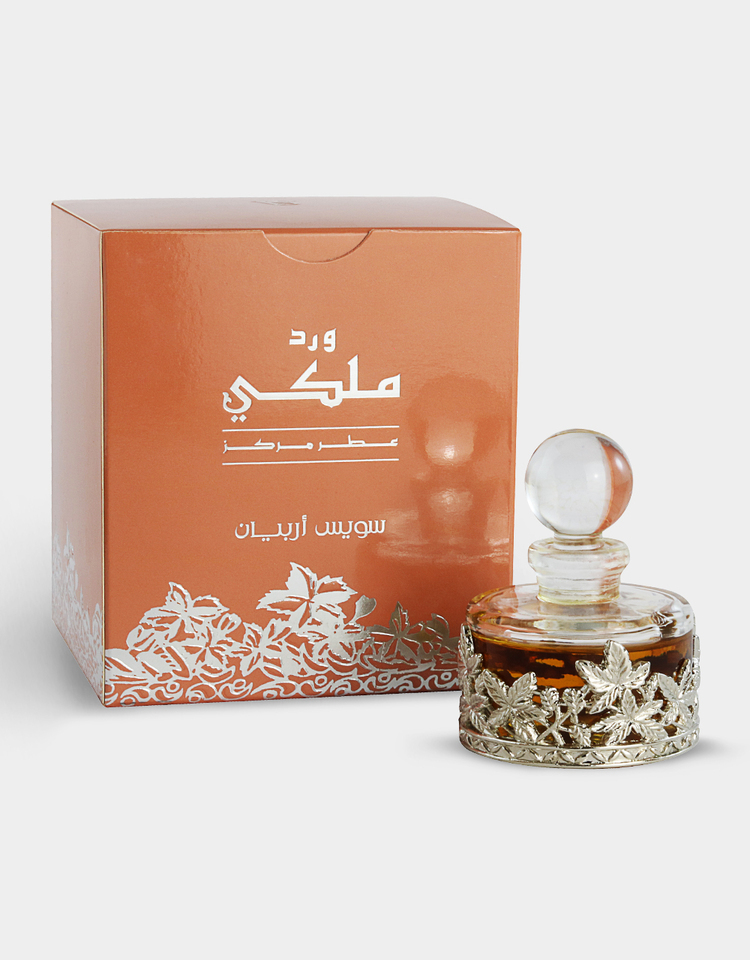 [新品未使用]香水スイスアラビアンマラキMALAKI ドバイ30ml お値下げ❗️ Malaki – Swiss Arabian Malaysia