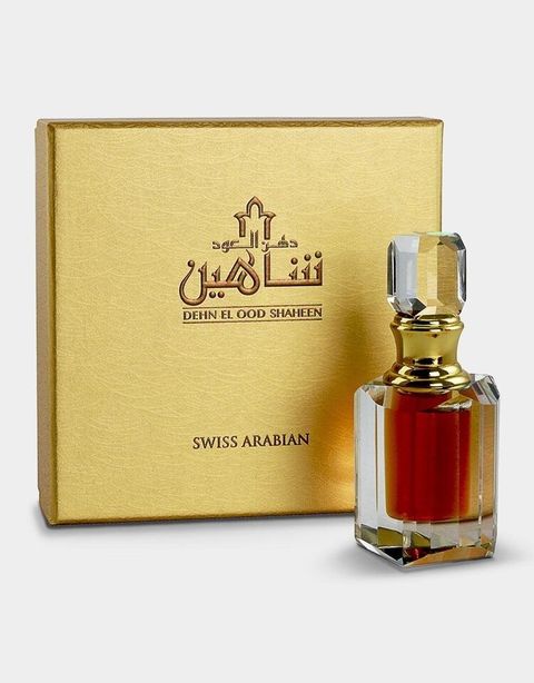 Swiss Arabian Dehn El Oud Shaheen.jpg