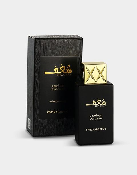 Swiss Arabian Shaghaf Oud Aswad.jpg