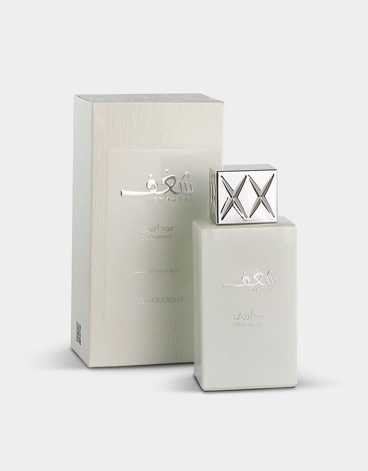 Swiss Arabian Shaghaf Oud Abyad.jpg