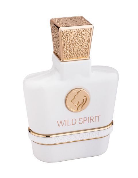 WILD-SPIRIT-1070-100ML-EDP-SA.jpg