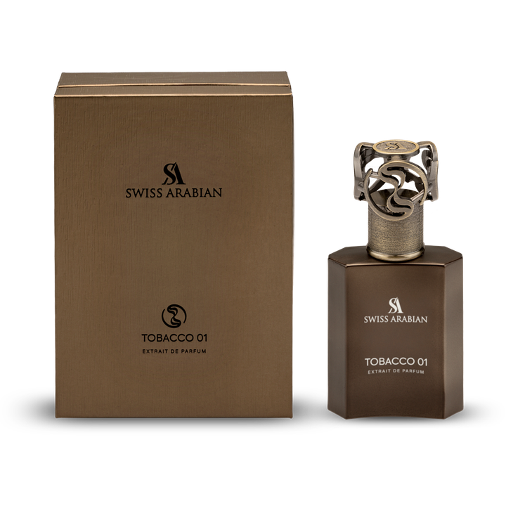 SAP_Tobacco-01-Box+Bottle (1)