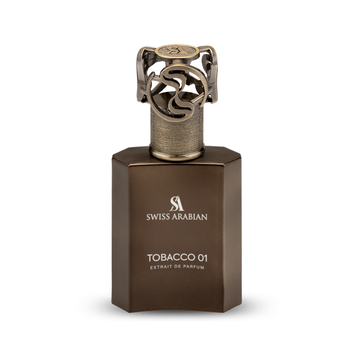SAP_Tobacco-01-Bottle