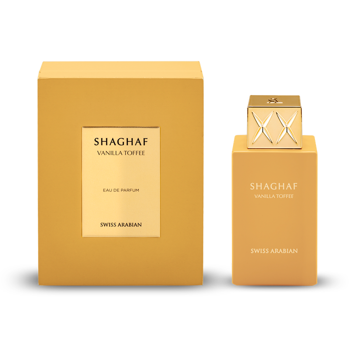 SAP_SHAGAF-Vanilla-Toffee-Box+Bottle