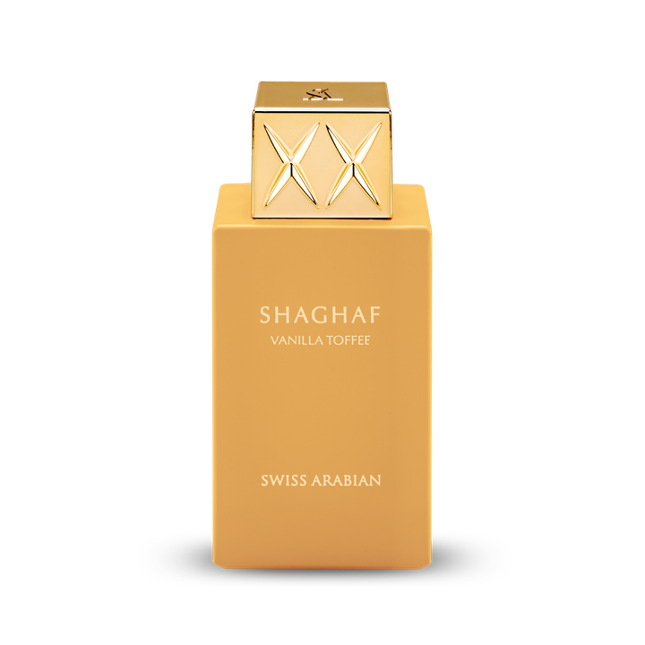 SAP_SHAGAF-Vanilla-Toffee-Bottle