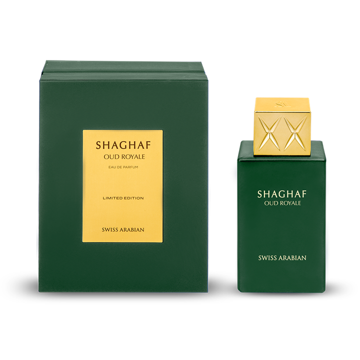 SAP_SHAGAF-Oud-Royale-Box