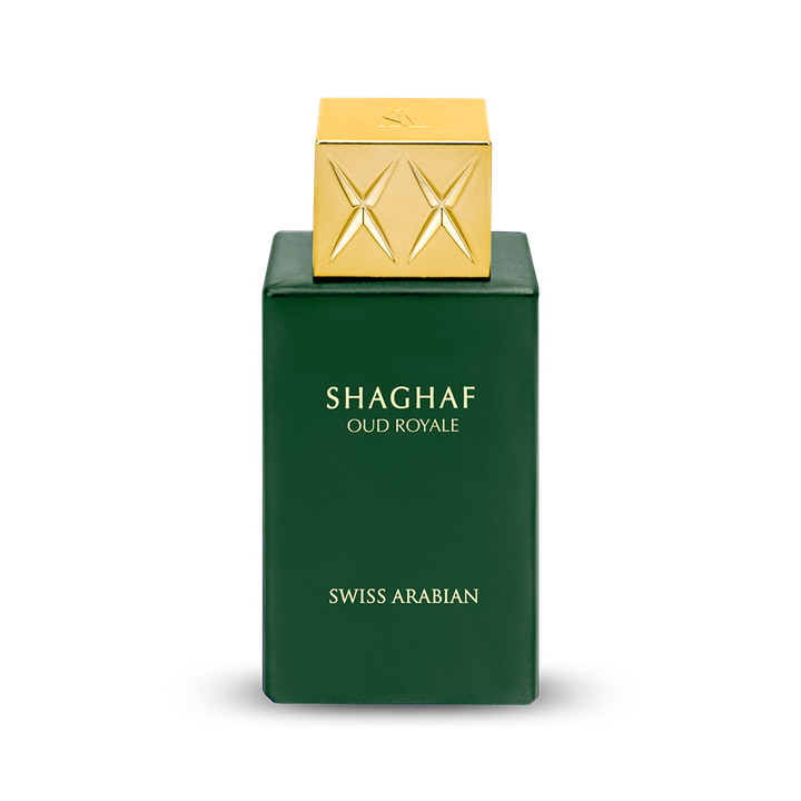 SAP_SHAGAF-Oud-Royale-Bottle