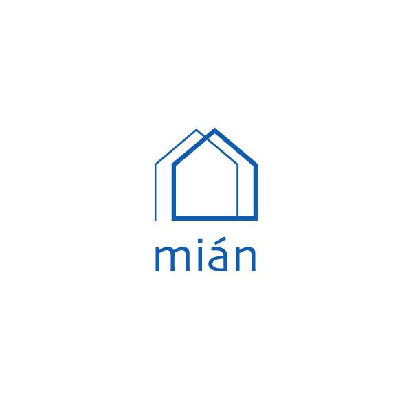 logo 去背工作區域 2.png