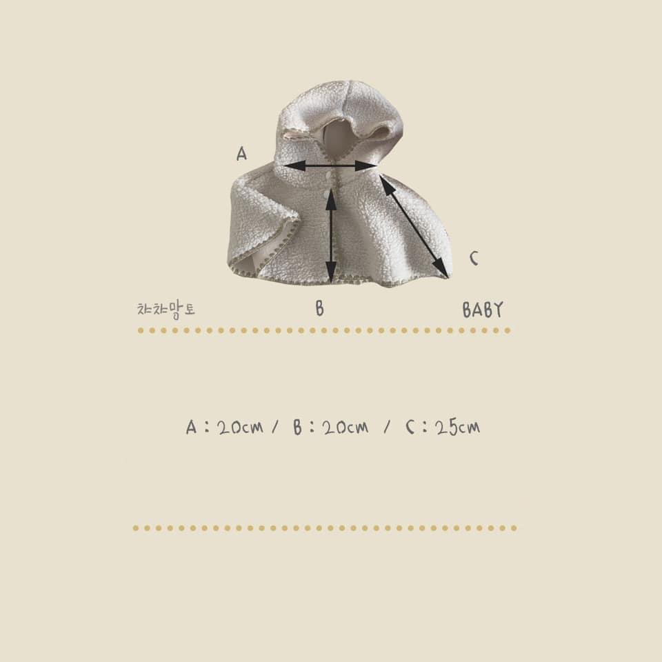 73BCB492-3A6B-4C4D-AB6B-53CC12A9F22D