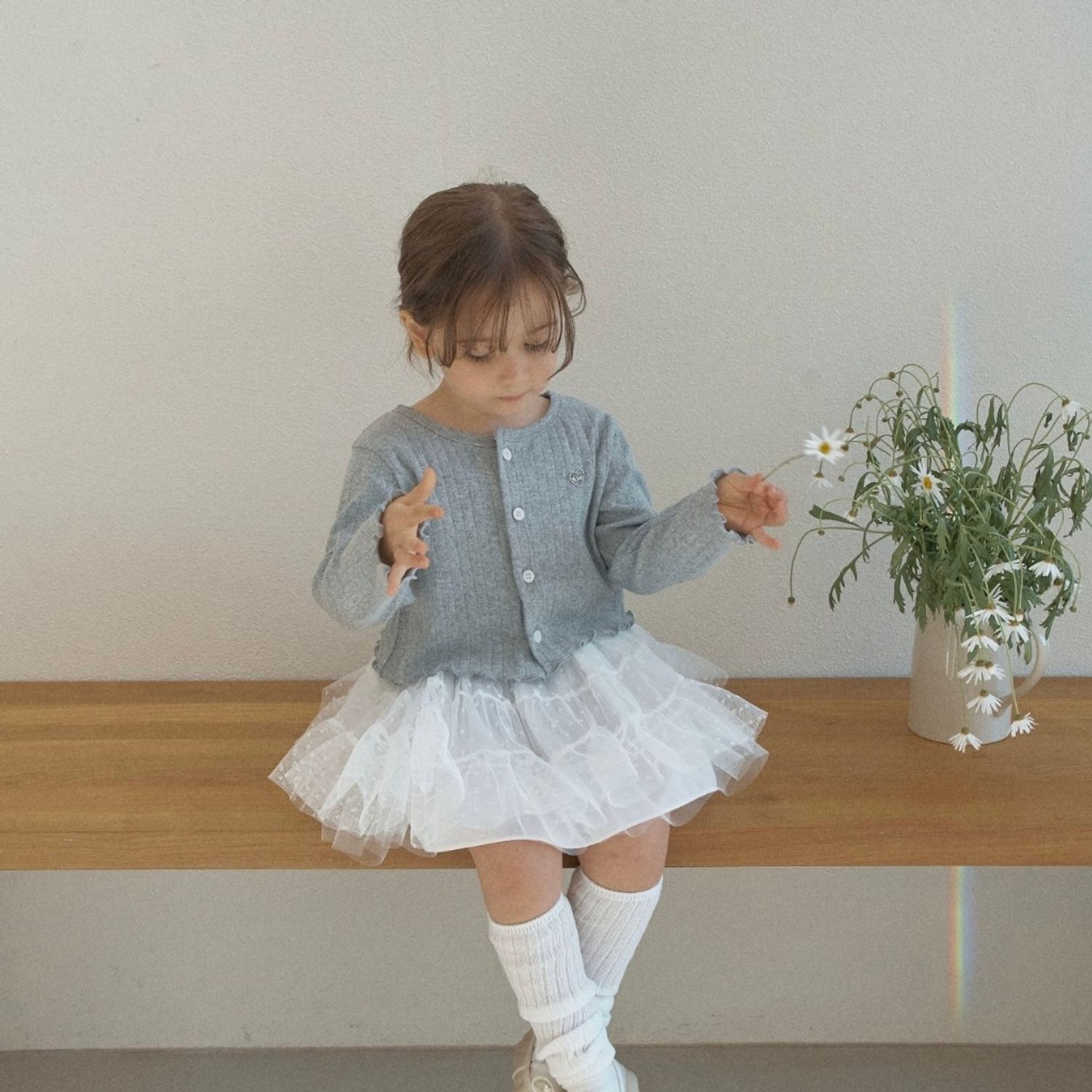 wababe | 1/16-new update✿