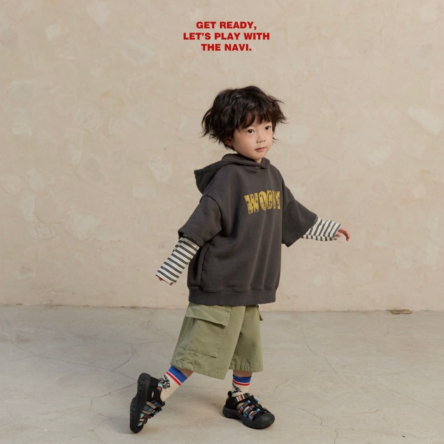 wababe | 1/16-new update✿