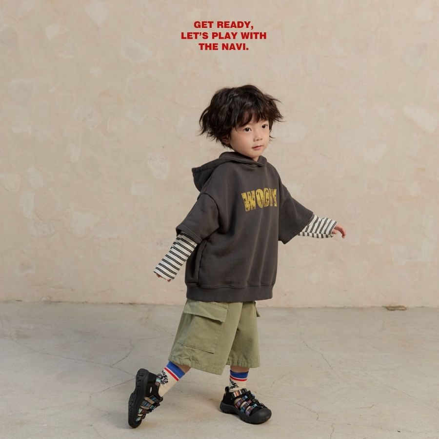 wababe | 1/16-new update✿