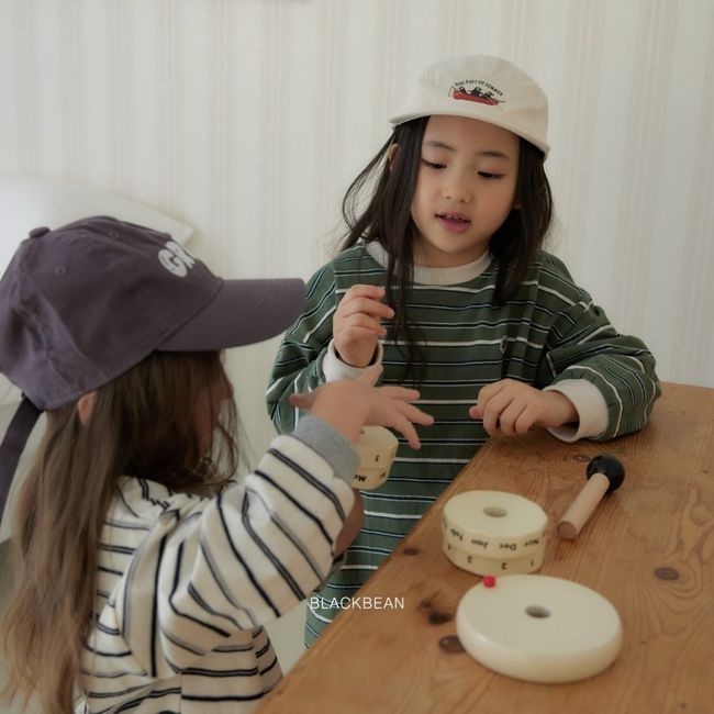 wababe |  - Pre Order預購