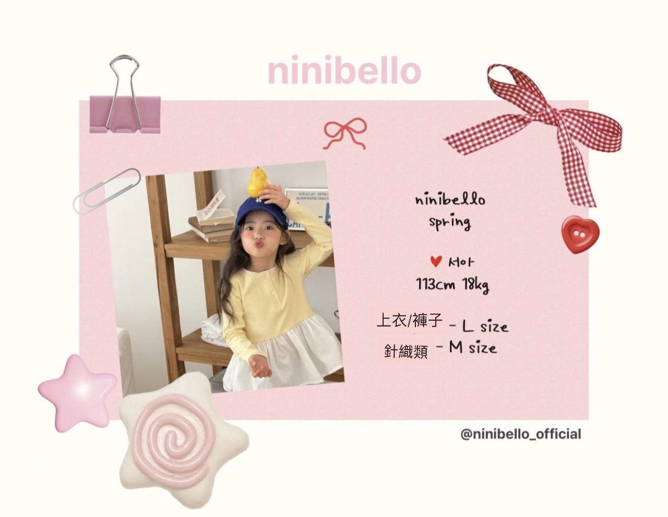 900A3D02-809A-4DE2-937B-3E7010AE4685