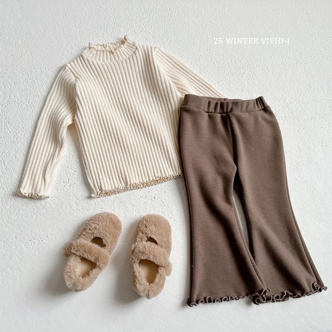 wababe |  - In Stock 現貨