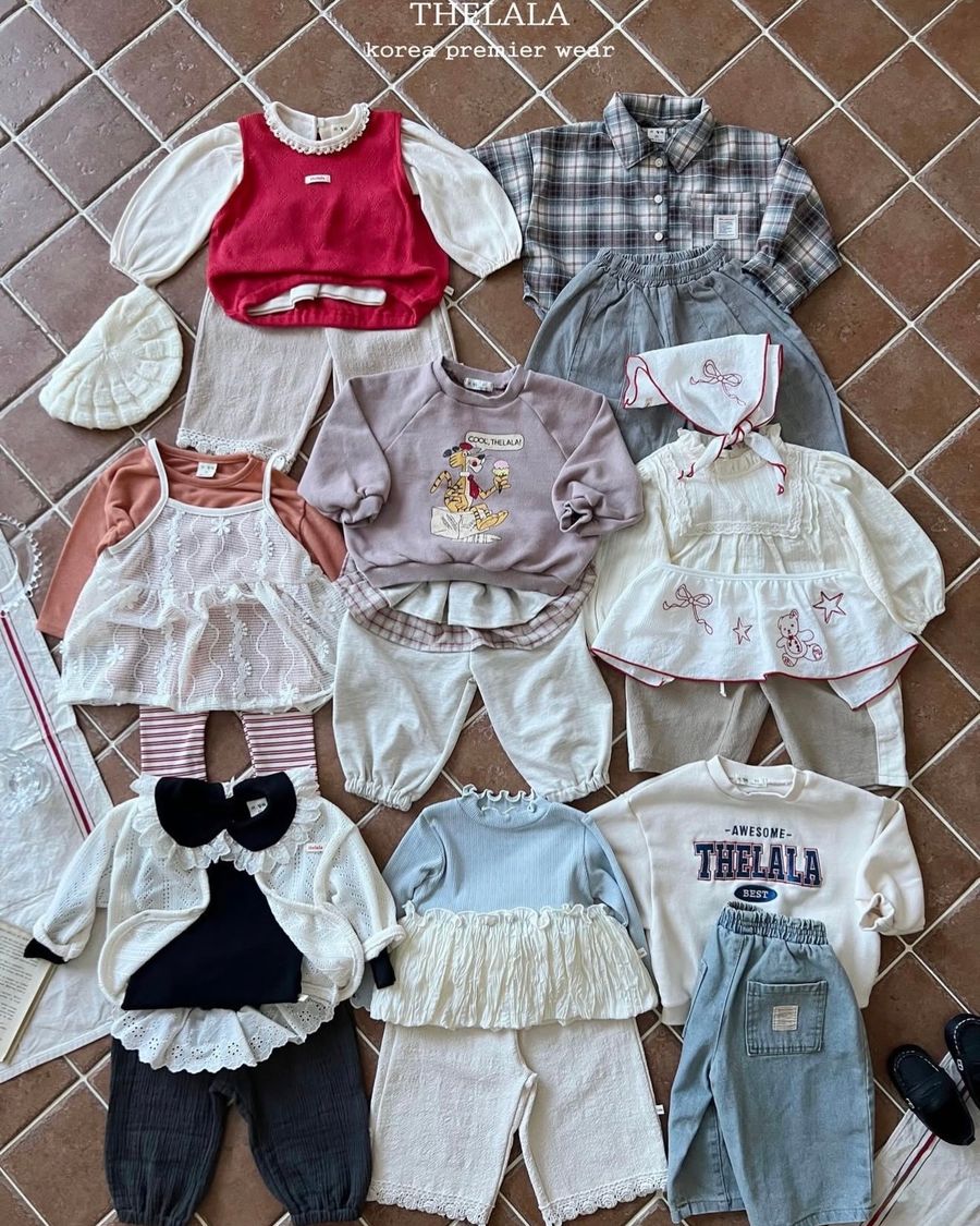 wababe | 1/30-new update✿