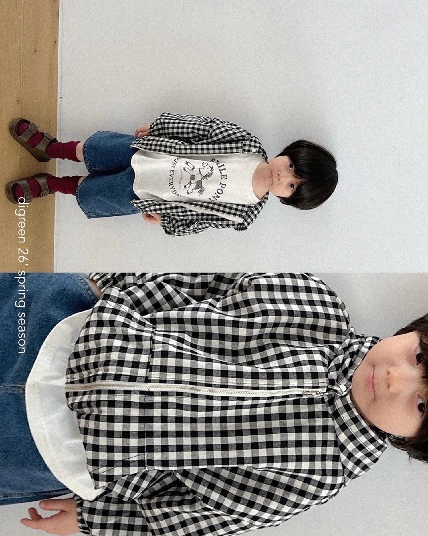 wababe | 1/30-new update✿