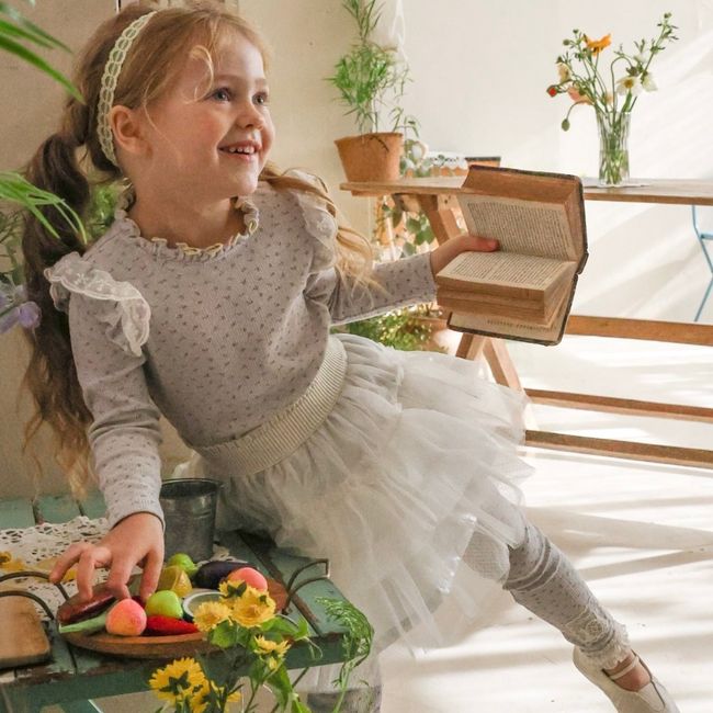 wababe |  - Pre Order預購