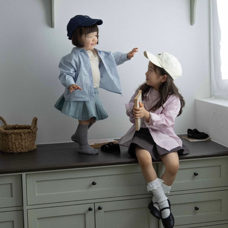 wababe | 2/6-new update✿